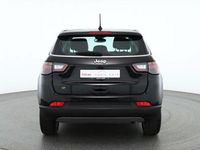 Second-hand Jeep Compass 2024 Andere SUV