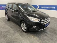 gebraucht Ford Kuga 1.5 TDCi Cool&Connect