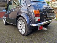 gebraucht Rover Mini Cooper MPI