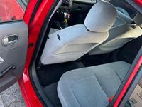 Gebraucht Ford Fiesta 65 PS (47 kW) 2003 Andere farben Kleinwagen