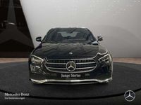 gebraucht Mercedes E300 4M AVANTG+PANO+AHK+LED+FAHRASS+KAMERA+9G