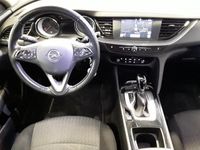 gebraucht Opel Insignia Country Tourer Sports Tourer 1.5 Dire InjectionT Aut Business Edition