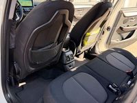 Gebraucht BMW 218 Active Tourer Performance 150 PS (110 kW) 2016 Weiß Van / Kleinbus