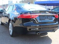 gebraucht Jaguar XF 30d Portfolio Aut. EU6