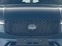 Gebraucht Volvo XC60 Ultra 455 PS (334 kW) 2025 Blau SUV