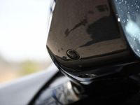 Neu Opel Astra 131 PS (96 kW) 2025 Schwarz Kombi