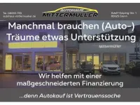 Gebraucht Volvo XC60 Plus 253 PS (186 kW) 2023 SUV