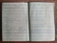 Gebraucht VW Bora 102 PS (75 kW) 2003 Weiß Limousine