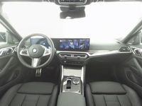 gebraucht BMW M440 i xDrive Gran Coupé M Sportpaket Pro Navi