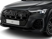 Gebraucht Audi Q7 S-Line 394 PS (289 kW) 2024 SUV
