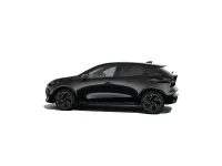 Neu Renault Clio V Esprit Alpine 158 PS (116 kW) 2026 Schwarz Limousine