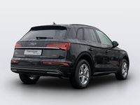 gebraucht Audi Q5 45 TFSI Q BUSINESS MATRIX NAVI VIRTUAL ACC Tiemeyer Automobile RE GmbH & Co. KG Tiemeyer Automobile RE GmbH & Co. KG