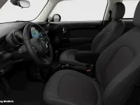 Gebraucht Mini Cooper 136 PS (100 kW) 2023 Silber Kleinwagen