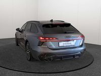 Gebraucht Audi A6 S-Line 204 PS (150 kW) 2026 Grau Kombi