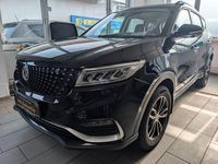 Gebraucht DFSK Fengon 145 PS (106 kW) 2025 Schwarz SUV