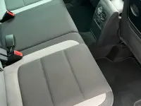 Gebraucht VW Golf VII 86 PS (63 kW) 2014 Silber Kleinwagen