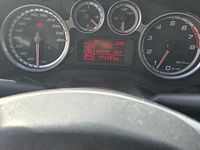 Gebraucht Alfa Romeo MiTo 95 PS (69 kW) 2009 Schwarz Kleinwagen