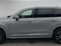 Gebraucht Volvo XC90 455 PS (334 kW) 2023 Grau SUV