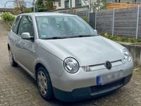 gebraucht VW Lupo 3L