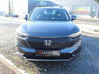Gebraucht Honda HR-V Advance 107 PS (78 kW) 2024 Grau SUV