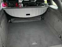 Usata Opel Astra 90 CV (66 kW) 2019 Station wagon