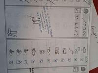 Gebraucht Mini Cooper S Coupé 190 PS (139 kW) 2013 Grau Coupé