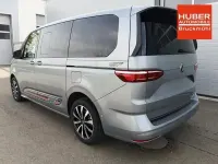 Ny VW Multivan Comfortline 2026 Andere MPV