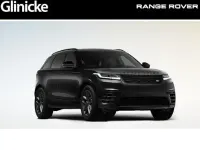 Gebraucht Land Rover Range Rover Velar SE Dynamic 204 PS (150 kW) 2026 Santorini black SUV