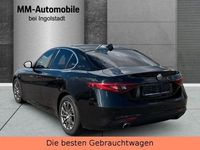 Gebraucht Renault Twingo Dynamique 190 PS (139 kW) 2012 Schwarz Kleinwagen