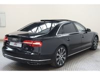 gebraucht Audi A8 3.0 TDI