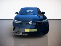 Occasion VW ID.5 Pro 150 kW (204 ch) 2023 Noir SUV