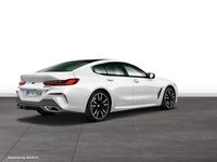 Gebraucht BMW M850 Shadowline 530 PS (389 kW) 2025 Coupé