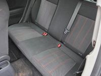 Gebraucht Opel Corsa 90 PS (66 kW) 2009 Schwarz Kleinwagen