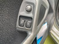 Gebraucht Smart ForFour 45 PS (33 kW) 2008 Grau Kleinwagen