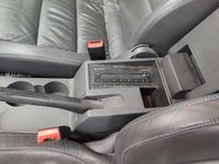 Gebraucht VW Touran Trendline 140 PS (102 kW) 2006 Van / Kleinbus