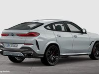 Gebraucht BMW X6 Shadowline 286 PS (210 kW) 2025 Grau SUV