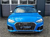 gebraucht Audi S5 3.0 TDI quattro