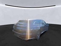 Gebraucht VW Arteon Elegance 200 PS (147 kW) 2022 Mangangrau Kombi