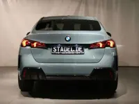 Neu BMW 220 M Sport 170 PS (125 kW) 2025 Cape york grün metallic Coupé