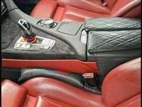 Gebraucht BMW 640 313 PS (230 kW) 2015 Coupé