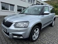 Bild 3
