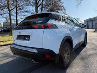 Gebraucht Peugeot 2008 Active 131 PS (96 kW) 2020 SUV