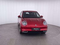 Gebraucht Ora 03 125 kW (171 PS) 2023 Rot Kleinwagen