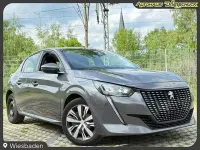 Gebraucht Kia Optima 136 PS (100 kW) 2015 Silber Limousine