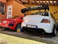 Gebraucht Audi TT Design 280 PS (205 kW) 2002 Coupé