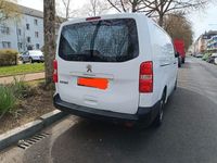 gebraucht Peugeot Expert 3L XL