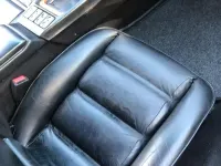 Gebraucht Porsche 928 S4 320 PS (235 kW) 1987 Schwarz Coupé