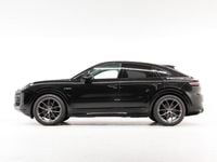 Gebraucht Porsche Cayenne 470 PS (345 kW) 2025 Schwarz SUV