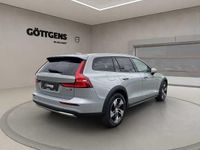 Gebraucht Volvo V60 CC 145 PS (106 kW) 2024 Kombi