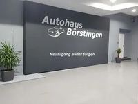 Gebraucht Audi TT Roadster Sport 224 PS (164 kW) 2002 Blau Cabrio